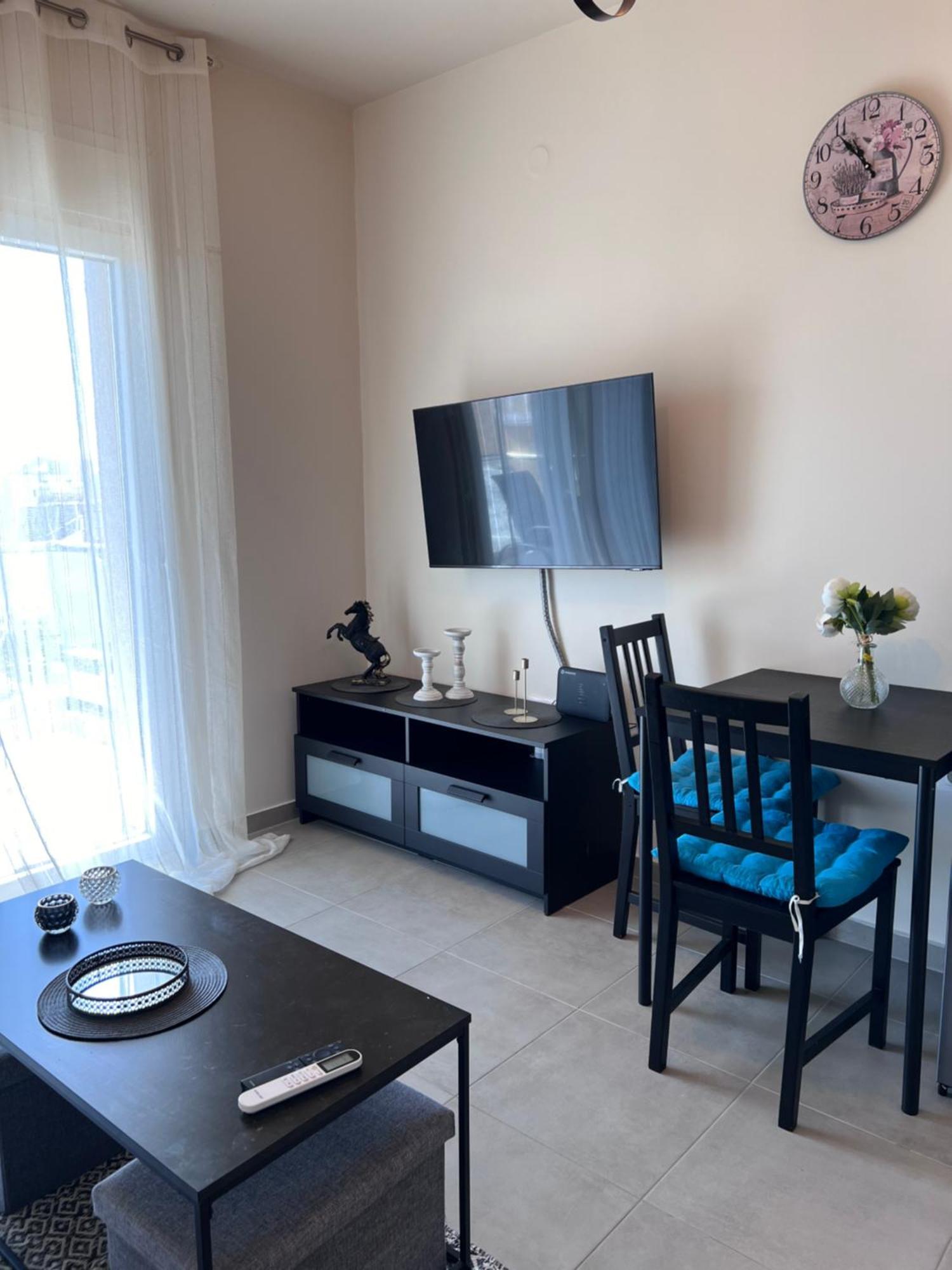 Anastasia'S Lux City Apartment ! 알렉산드로폴리스 외부 사진